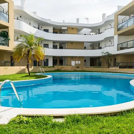 T2 In With Rooftop Terrace & Pool Διαμέρισμα *